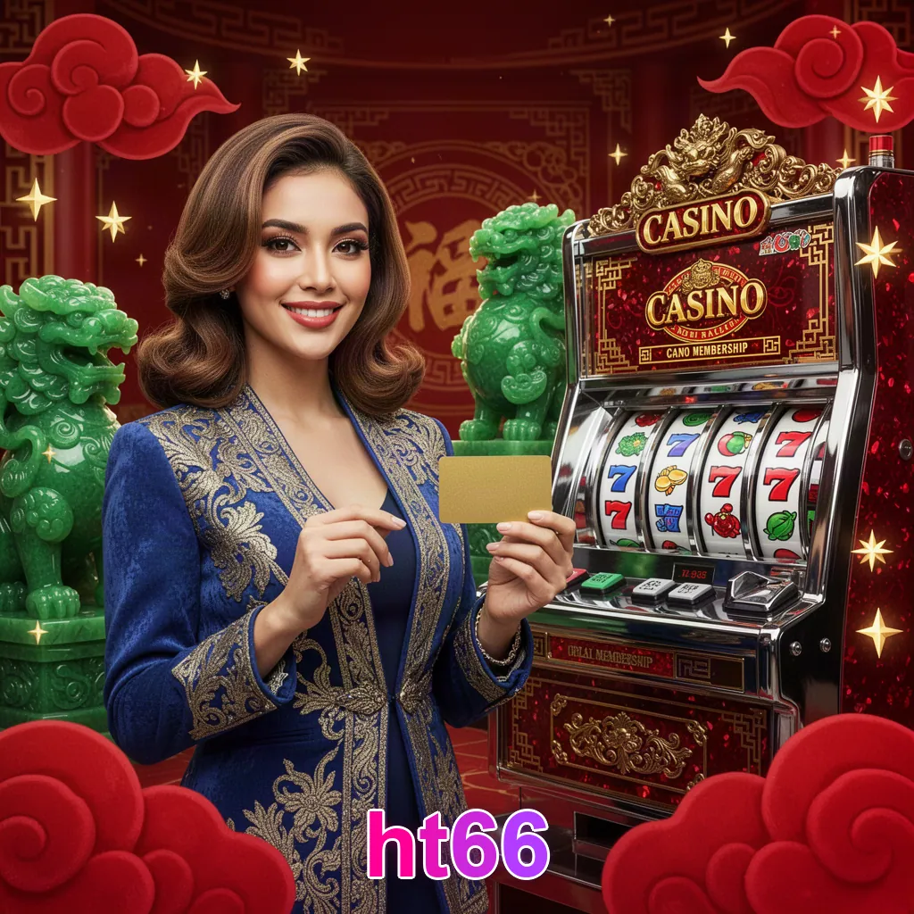 ht66 apk