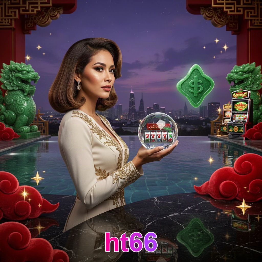 Penyedia slot utama ht66 - NetEnt, Pragmatic Play, Play'n GO