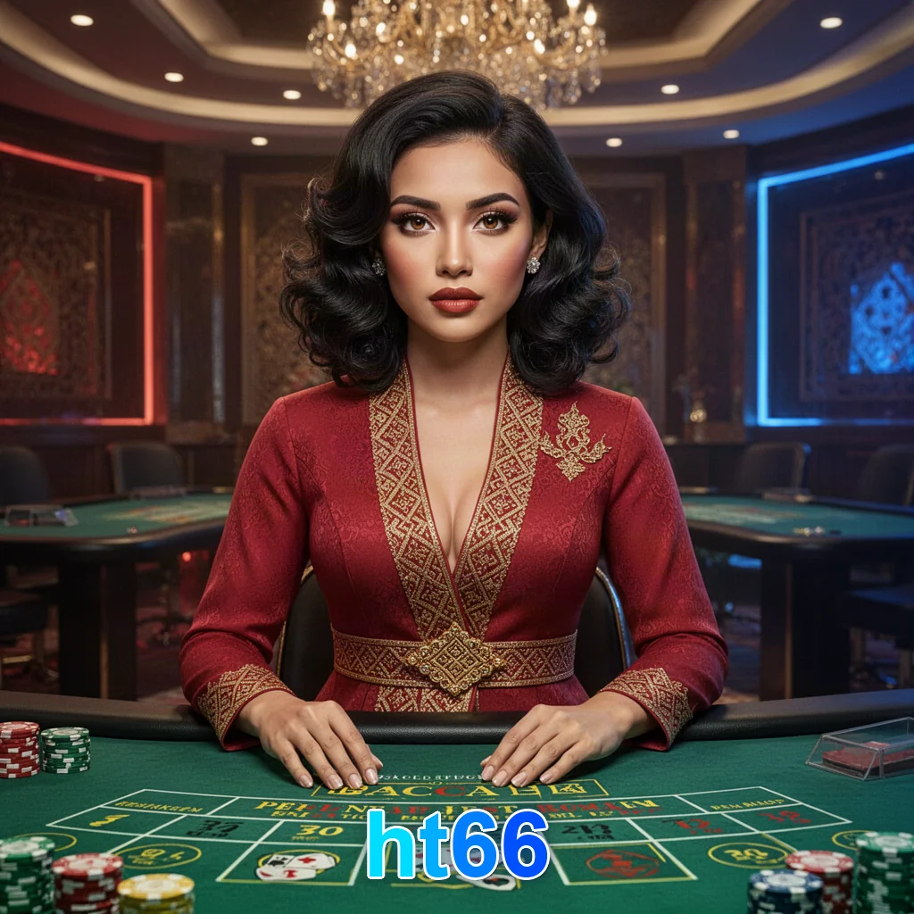 ht66 bonus
